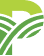 Logo Pedeagro